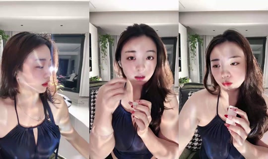 1132833828 Bigo Live — Oct 4, 2026, 6:33 PM