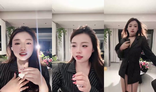 1132833828 Bigo Live — Oct 6, 2026, 2:31 PM