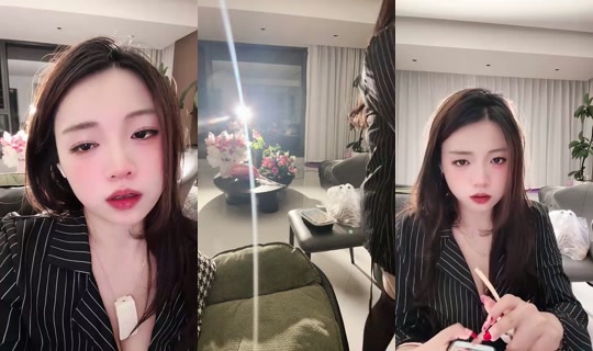 1132833828 Bigo Live — Oct 6, 2026, 4:20 PM