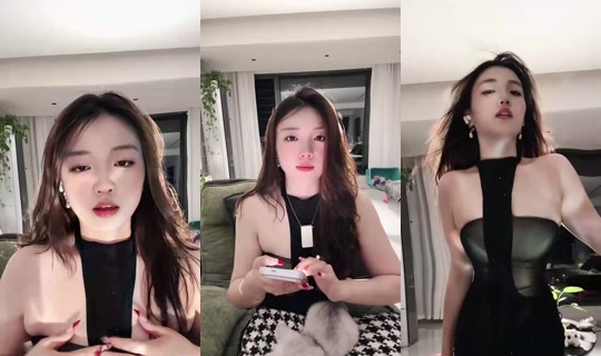 1132833828 Bigo Live — Oct 7, 2026, 3:54 PM