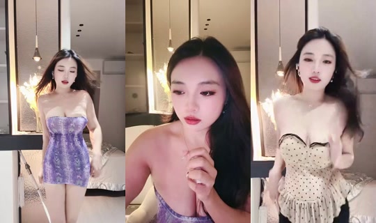 1132833828 Bigo Live — Oct 23, 2026, 12:17 PM