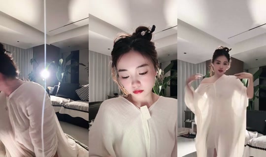1132833828 Bigo Live — Oct 24, 2026, 2:52 PM