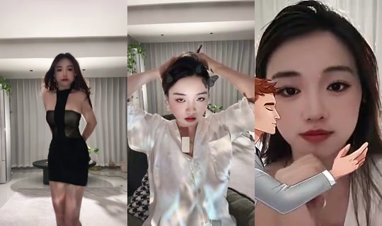1132833828 Bigo Live — Oct 25, 2026, 2:42 PM