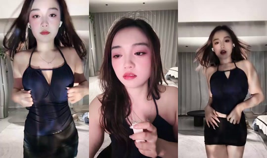 1132833828 Bigo Live — Oct 27, 2026, 2:20 PM