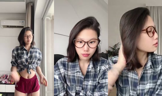 1132842266 Bigo Live — Sep 3, 2026, 9:46 AM