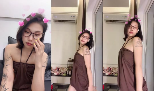 1132842266 Bigo Live — Sep 5, 2026, 12:56 PM