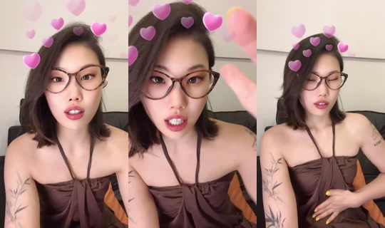 1132842266 Bigo Live — Sep 5, 2026, 4:02 PM