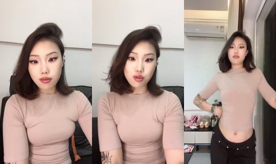 1132842266 Bigo Live — Sep 17, 2026, 3:17 PM