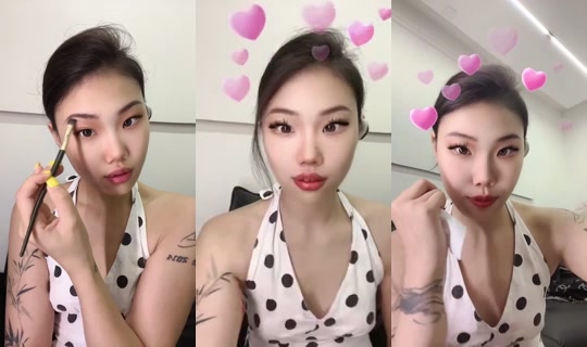 1132842266 Bigo Live — Sep 18, 2026, 11:20 AM