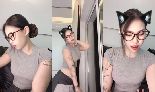 1132842266 Bigo Live — Sep 22, 2026, 2:52 PM