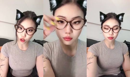 1132842266 Bigo Live — Sep 22, 2026, 4:14 PM