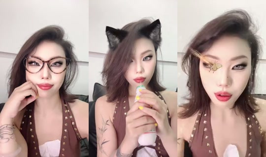 1132842266 Bigo Live — Sep 23, 2026, 12:52 PM