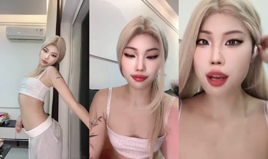 1132842266 Bigo Live — Sep 25, 2026, 2:23 PM