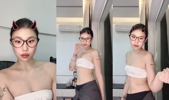 1132842266 Bigo Live — Sep 27, 2026, 1:27 PM