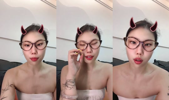 1132842266 Bigo Live — Sep 27, 2026, 3:08 PM