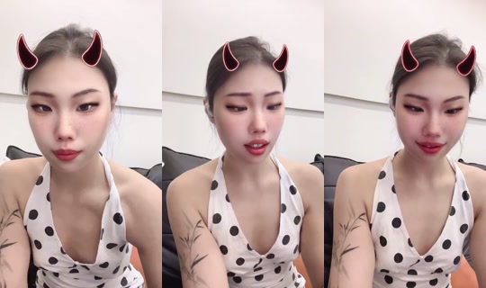 1132842266 Bigo Live — Oct 1, 2026, 2:18 PM