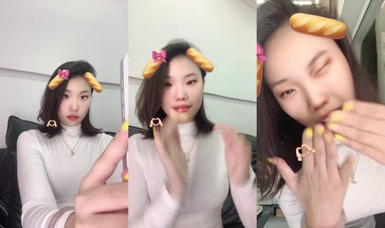 1132842266 Bigo Live — Oct 2, 2026, 12:05 PM