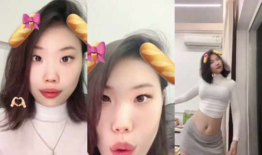 1132842266 Bigo Live — Oct 2, 2026, 1:10 PM