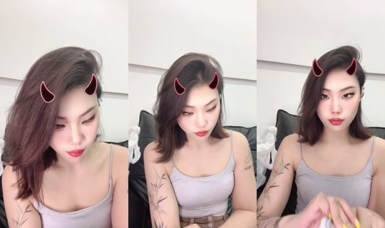 1132842266 Bigo Live — Oct 3, 2026, 12:06 PM