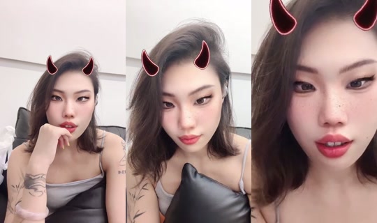 1132842266 Bigo Live — Oct 3, 2026, 12:57 PM