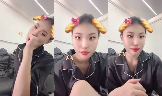 1132842266 Bigo Live — Oct 9, 2026, 12:06 PM