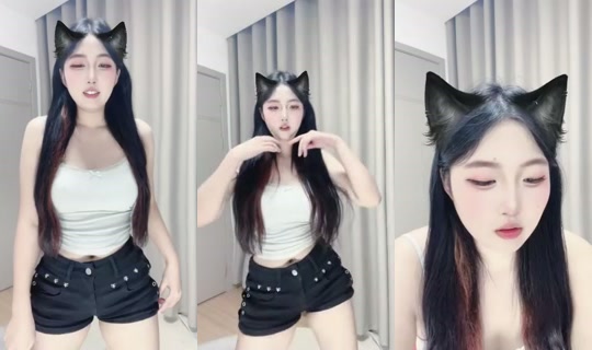1132843614 Bigo Live — Sep 1, 2026, 2:03 PM