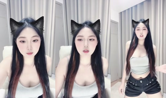 1132843614 Bigo Live — Sep 4, 2026, 9:40 AM