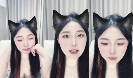 1132843614 Bigo Live — Sep 4, 2026, 1:42 PM