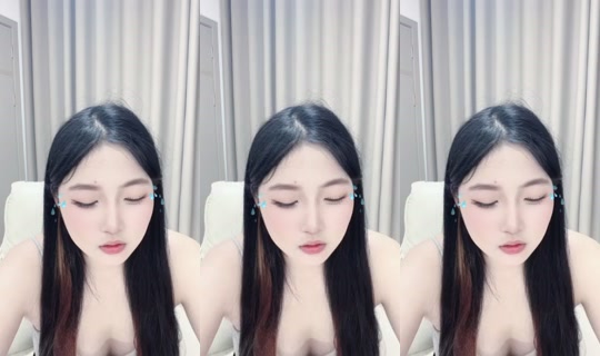 1132843614 Bigo Live — Sep 4, 2026, 2:49 PM