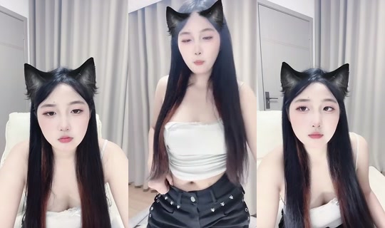1132843614 Bigo Live — Sep 5, 2026, 11:38 AM