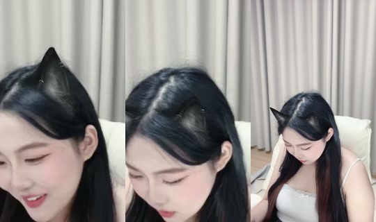 1132843614 Bigo Live — Sep 7, 2026, 1:39 PM
