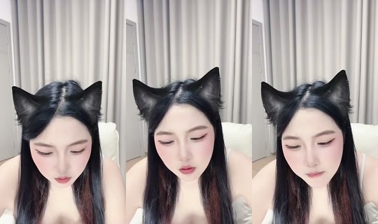 1132843614 Bigo Live — Sep 7, 2026, 2:36 PM