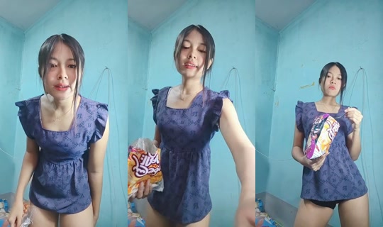 1132844002 Bigo Live — Sep 3, 2026, 10:43 AM