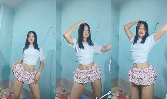 1132844002 Bigo Live — Sep 3, 2026, 3:29 PM