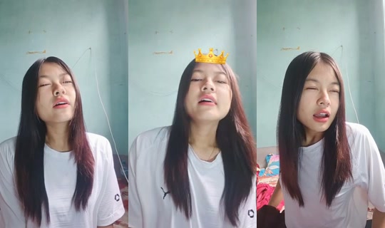 1132844002 Bigo Live — Sep 4, 2026, 1:24 AM