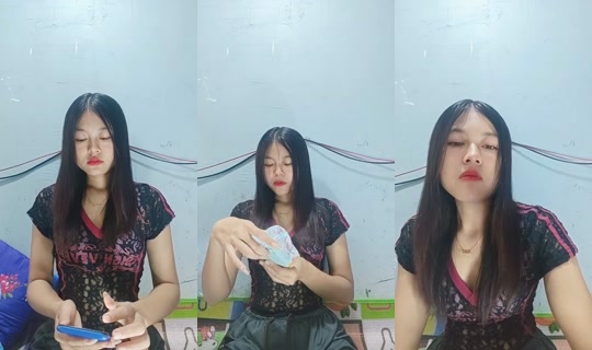 1132844002 Bigo Live — Sep 5, 2026, 11:06 AM