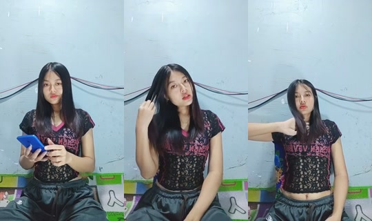 1132844002 Bigo Live — Sep 5, 2026, 3:29 PM