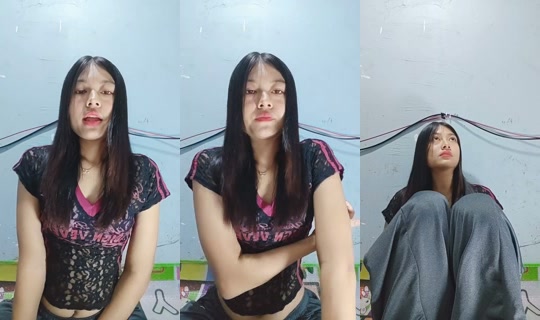 1132844002 Bigo Live — Sep 5, 2026, 4:20 PM