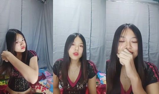 1132844002 Bigo Live — Sep 11, 2026, 3:23 PM