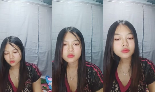 1132844002 Bigo Live — Sep 11, 2026, 4:29 PM
