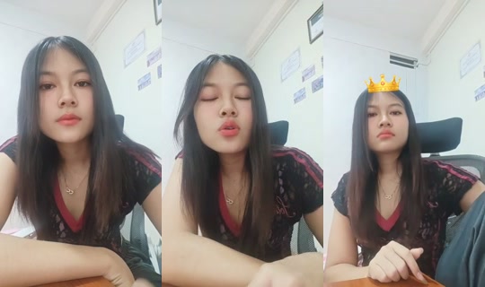 1132844002 Bigo Live — Sep 12, 2026, 10:53 AM