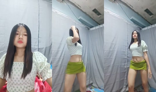 1132844002 Bigo Live — Sep 12, 2026, 4:52 PM