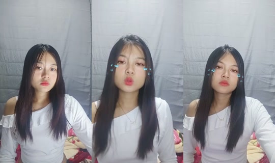 1132844002 Bigo Live — Sep 13, 2026, 10:16 AM