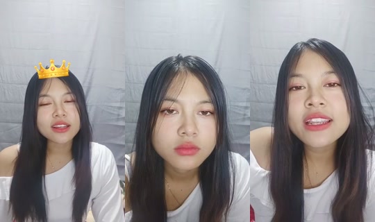 1132844002 Bigo Live — Sep 13, 2026, 11:07 AM