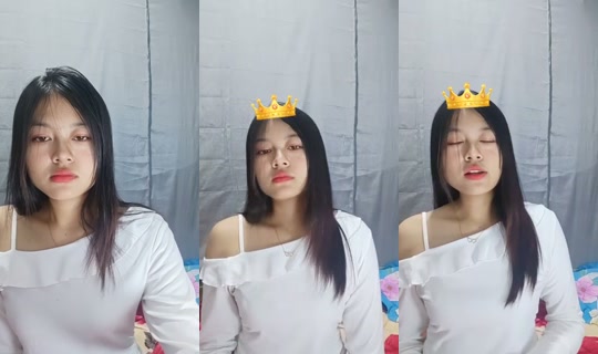 1132844002 Bigo Live — Sep 13, 2026, 2:31 PM