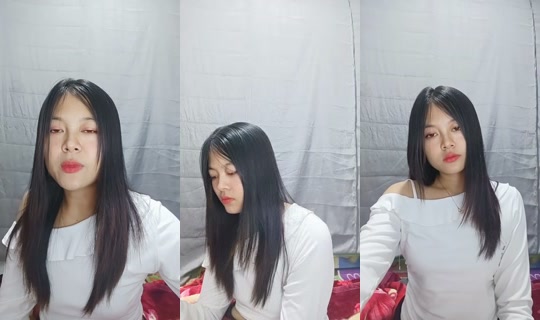 1132844002 Bigo Live — Sep 13, 2026, 3:31 PM