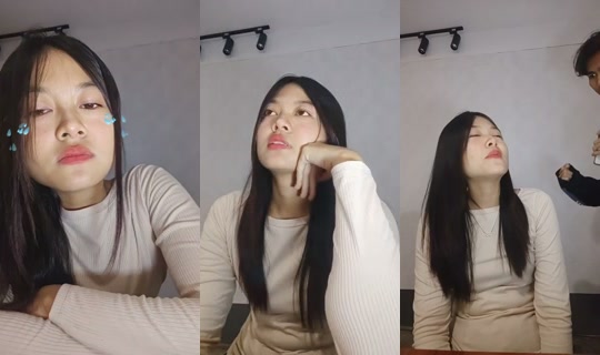 1132844002 Bigo Live — Sep 17, 2026, 12:58 PM