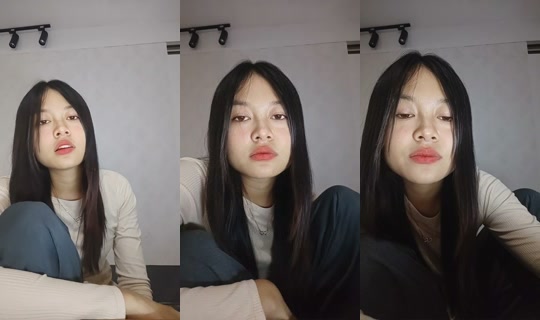 1132844002 Bigo Live — Sep 17, 2026, 1:49 PM