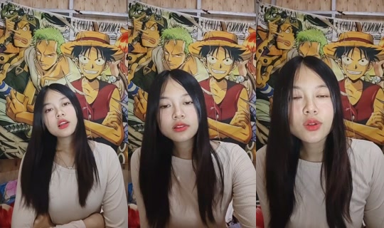 1132844002 Bigo Live — Sep 18, 2026, 6:44 AM