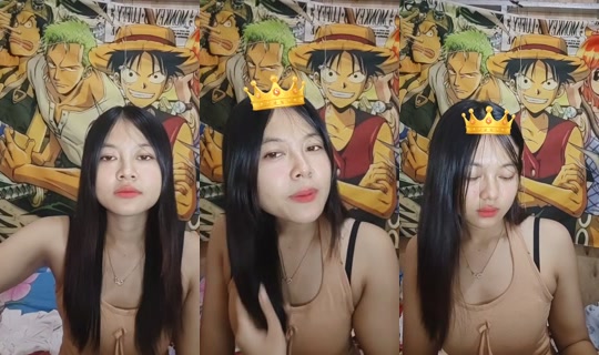 1132844002 Bigo Live — Sep 18, 2026, 1:09 PM